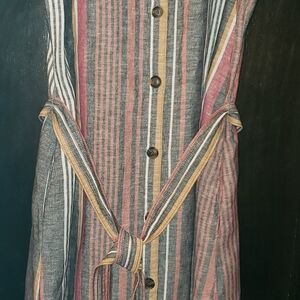 NWT Liz Claiborne Dress